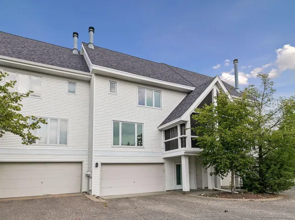 925 Dartmouth Ave SE, Minneapolis, MN 55414