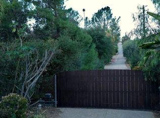 610 Deer Springs Rd, San Marcos, CA 92069