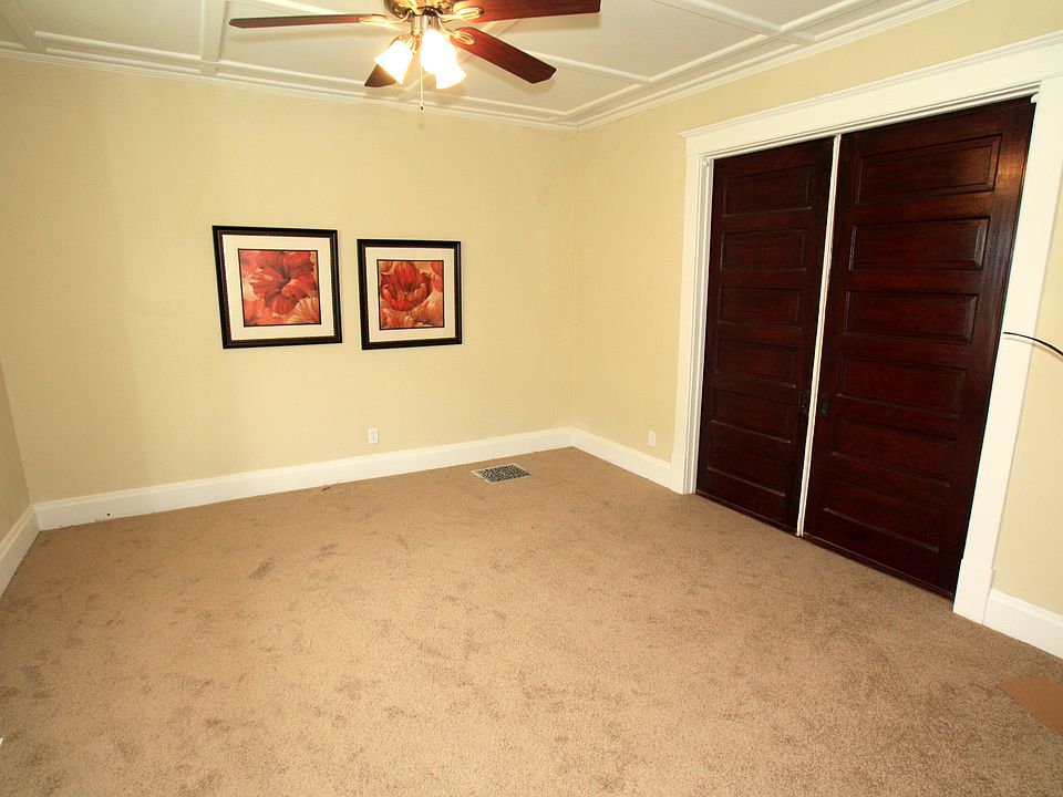 1st image of 515 Patton Ave