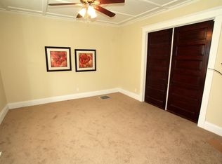 515 Patton Ave, Jeannette, PA 15644