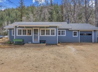 36 River Dr, Bailey, CO 80421