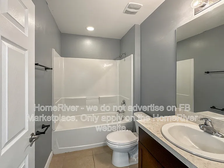 8350 Tortoise Isle Ct — Photo 12