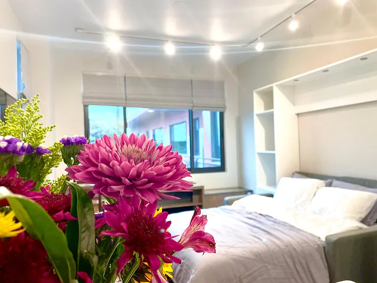 1011 Arlington Blvd #1108 — Photo 8