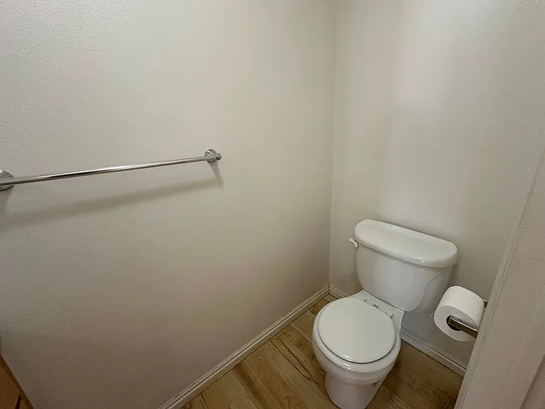 644 Sunflower Rd — Photo 9
