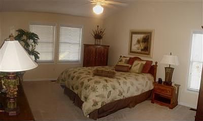 4th image of 1511 Saint Andrews Cir