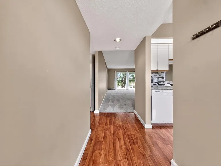 13055 SW 15th Ct — Photo 10