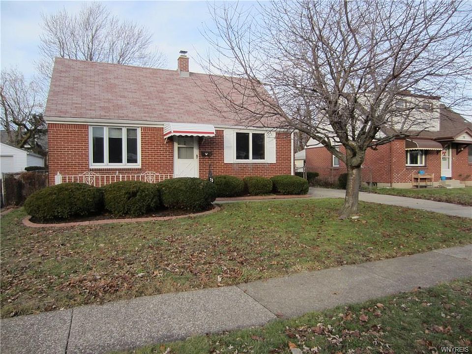 1st image of 70 Peinkofer Dr