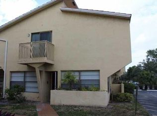 2580 Coral Springs Dr #2580, Pompano Beach, FL 33065