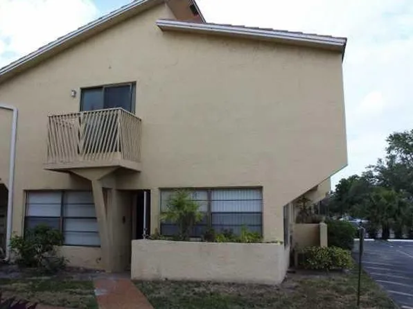 2580 Coral Springs Dr #2580, Pompano Beach, FL 33065