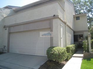 1630 Mankato Ct, Claremont, CA 91711