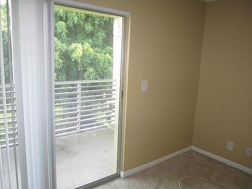 2nd image of 22521 SW 66th Ave APT 302