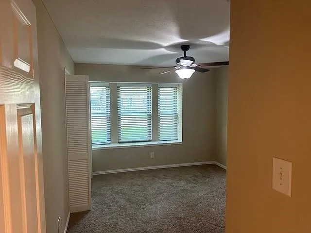 18015 Heaton Dr — Photo 35