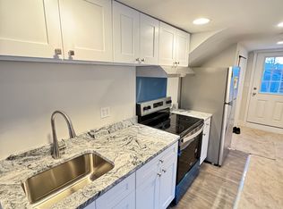 30 Parker Ave #2, Stamford, CT 06906