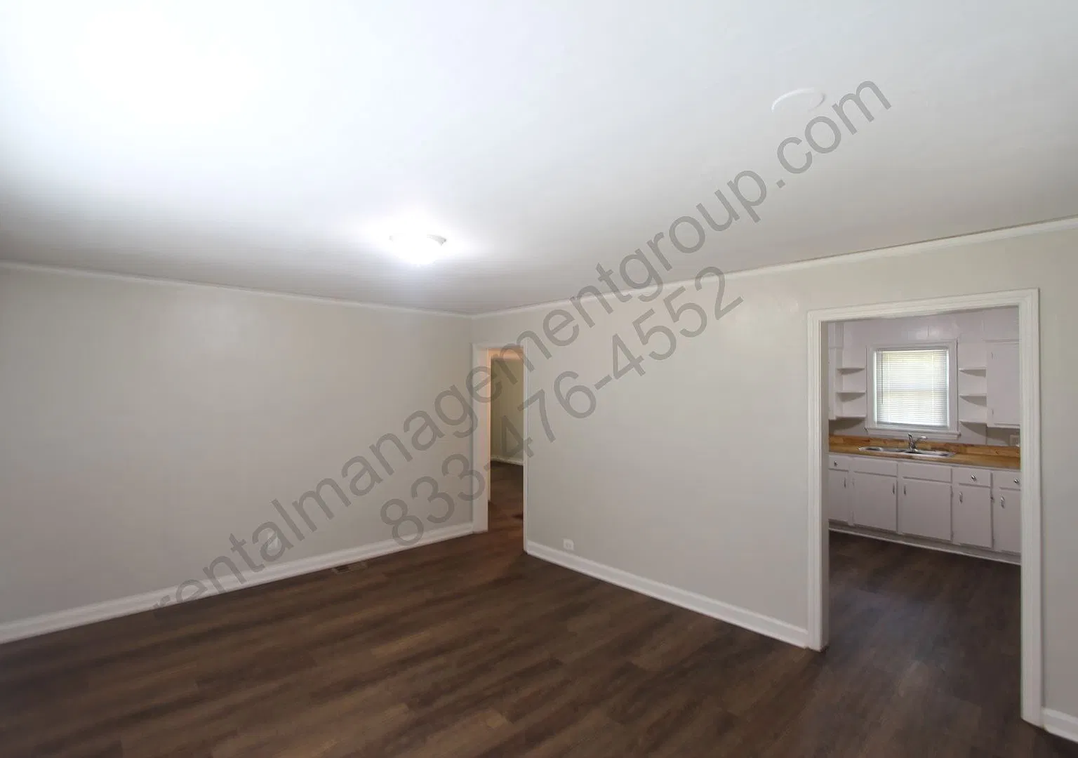 New On The Market with Fresh Updates!! — Photo 2
