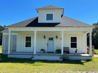 230 Winchime Ct, Moncks Corner, SC 29461