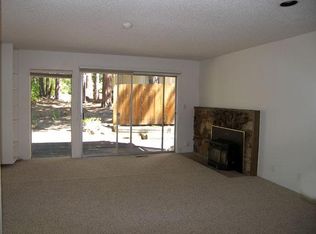 910 Harold Dr #A2, Incline Village, NV 89451