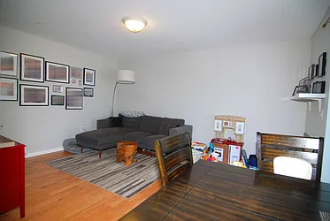 Sold by Momentum Real Estate LLC