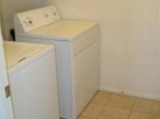 18937 E Cattle Dr, Queen Creek, AZ 85142