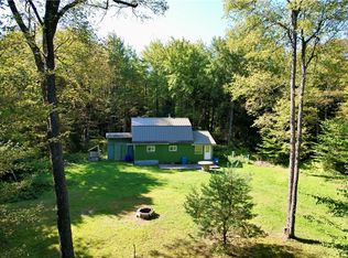164 Husted Rd #11, South Otselic, NY 13155