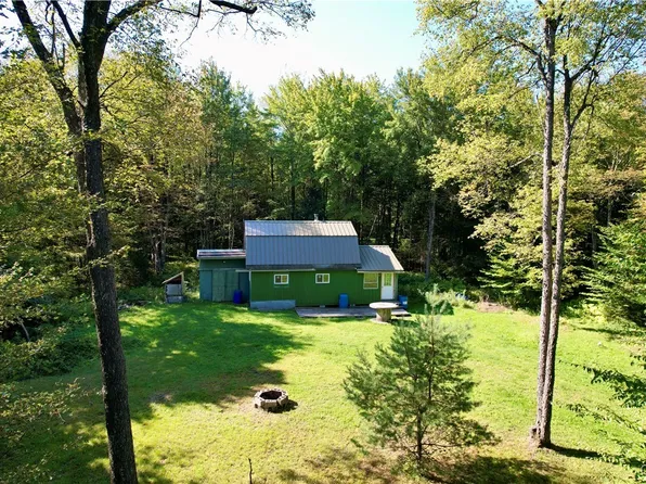 164 Husted Rd #11, South Otselic, NY 13155