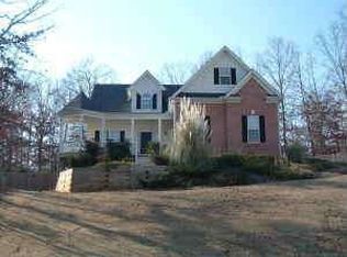 5880 Birch Ridge Trl, Cumming, GA 30028