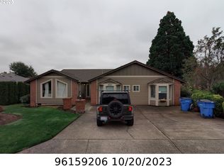 3970 F Cir, Washougal, WA 98671