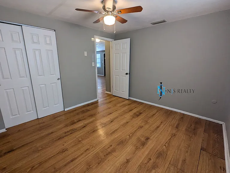 3544 Harvard Dr — Photo 13