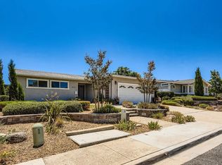 8737 Rumson Dr, Santee, CA 92071