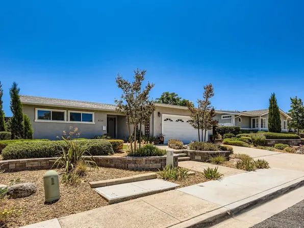 8737 Rumson Dr, Santee, CA 92071
