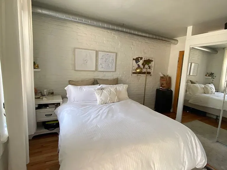 14-18 E. Beck — Photo 17