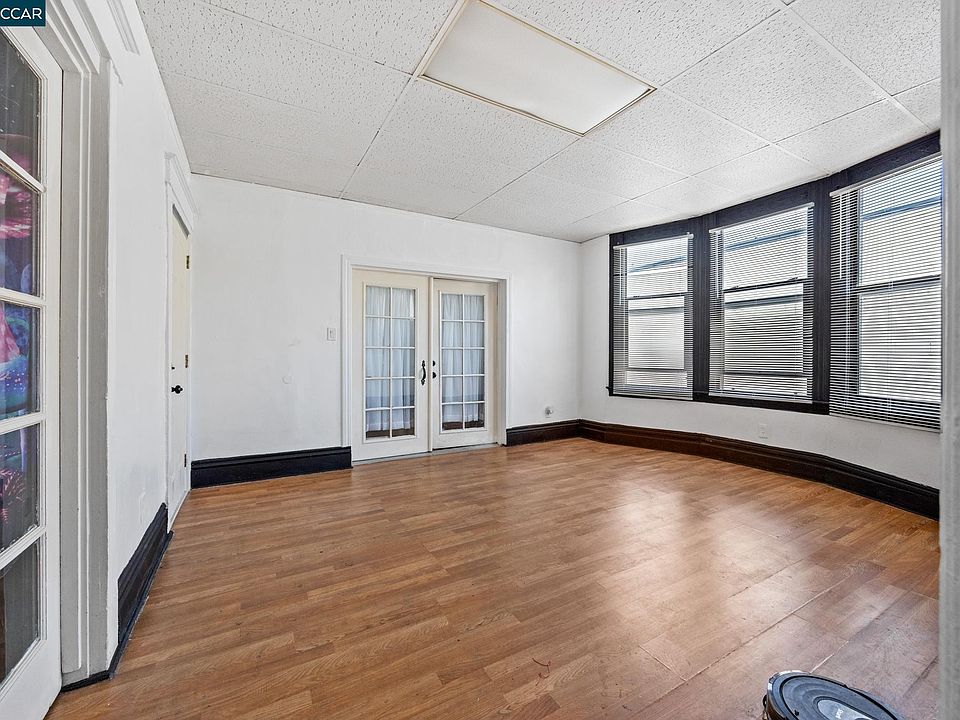 1st image of 231 Tennessee St