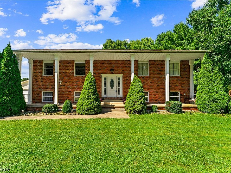 1st image of 3755 Lyntz Townline Rd SW