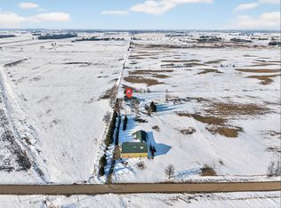 W13487 Carter Rd, Ripon, WI 54971