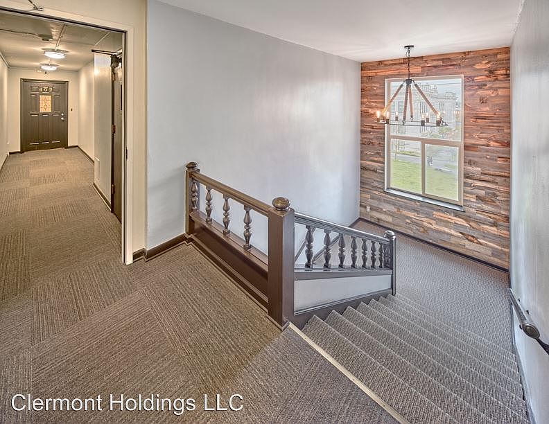 1st image of 1520 25th St APT 201