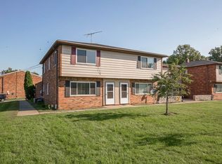 279 Kenridge Rd, Fairlawn, OH 44333