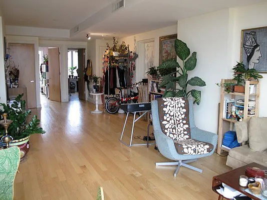 Rented by Garfield Realty  | media 3