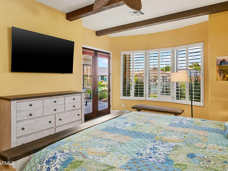 3340 S Camellia Pl — Photo 18