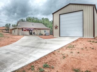 159 Tanglewood Ln, Kerrville, TX 78028