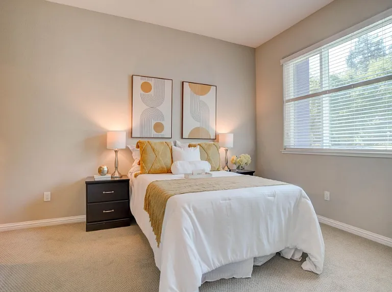 2552 Gimelli Way — Photo 4