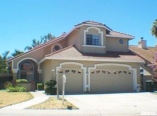 4500 Mapleplain Ave, Elk Grove, CA 95758