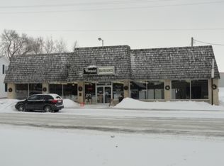 130 E Mackie St, Beaver Dam, WI 53916