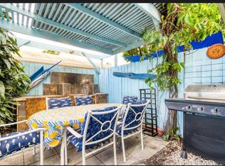 1682 NE 56th Ct, Fort Lauderdale, FL 33334