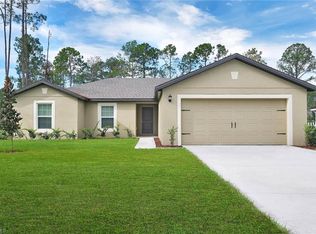 262 Loadstar St, Fort Myers, FL 33913