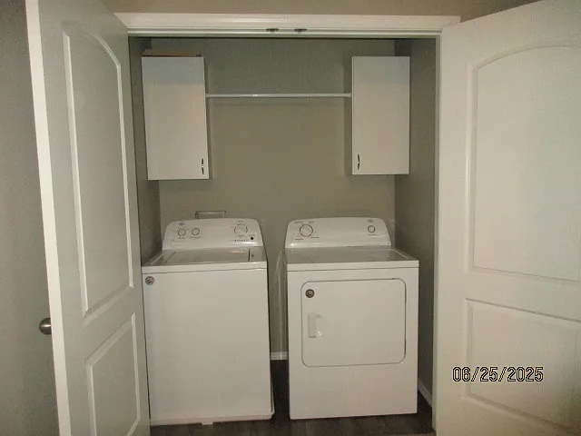 4903 Town Vu Rd #1 — Photo 7