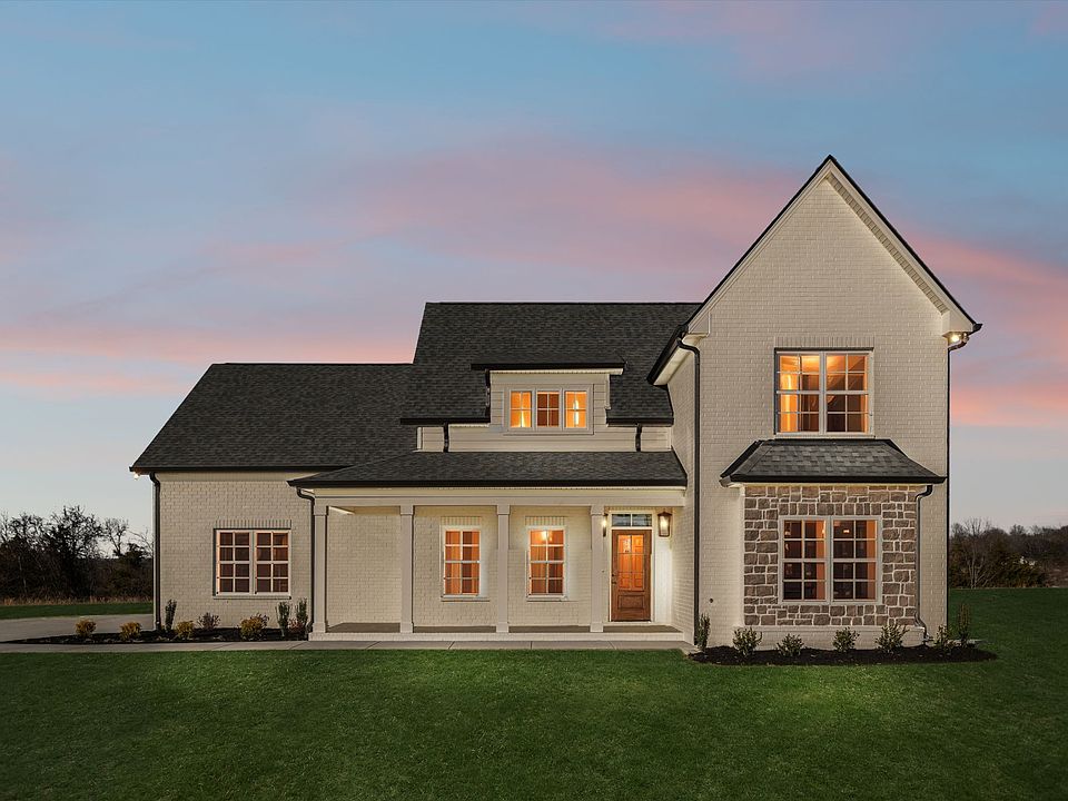 1st image of 61 Creighton Ln Lot 7