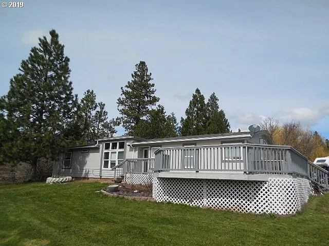 7 Wambli Rd photo 1