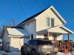 629 Stelting Street, Sparta, WI 54656