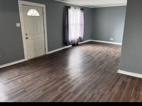 (undisclosed Address)