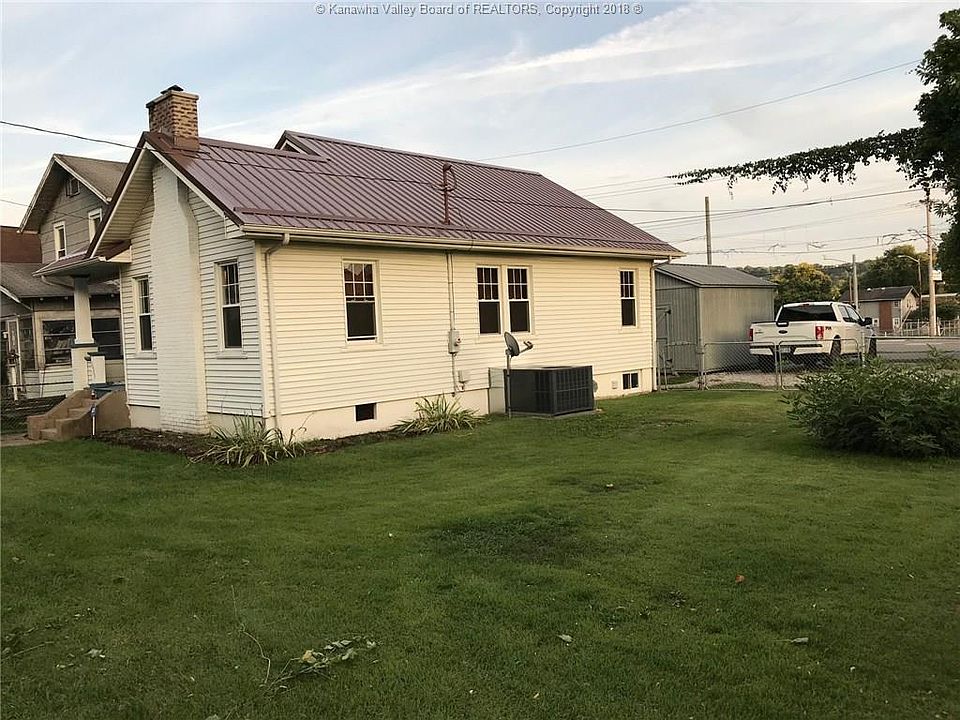 1st image of 2409 Wash St #2409