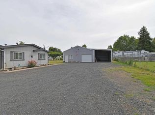 3615 12th St, Lewiston, ID 83501